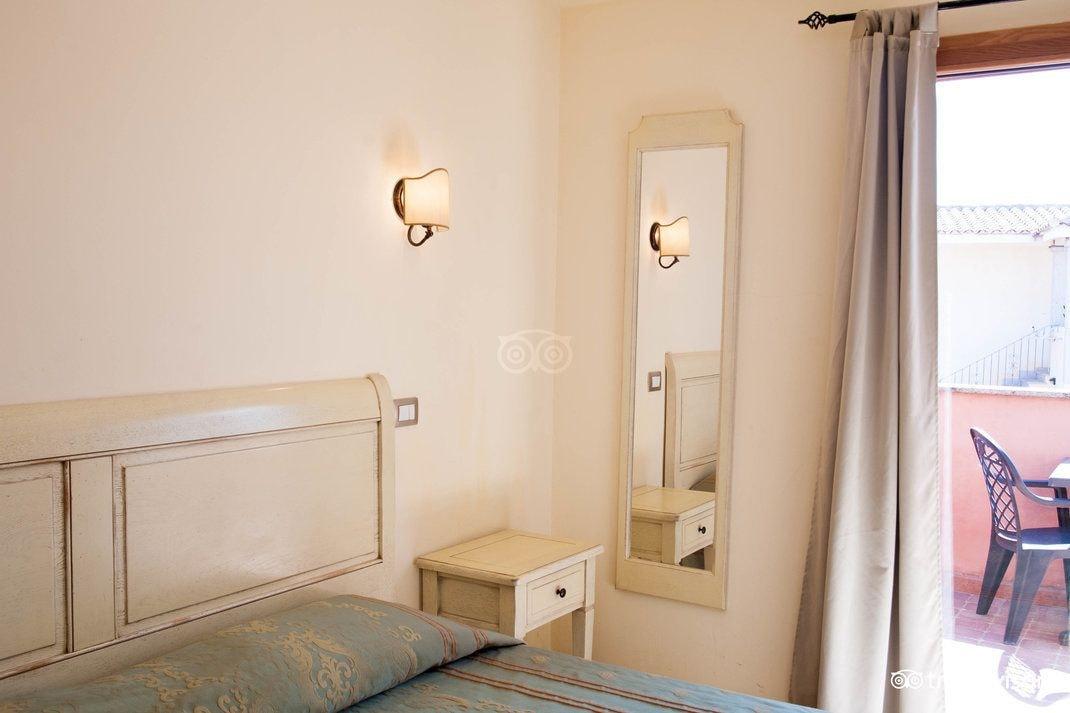 Hotel Daniel 3*