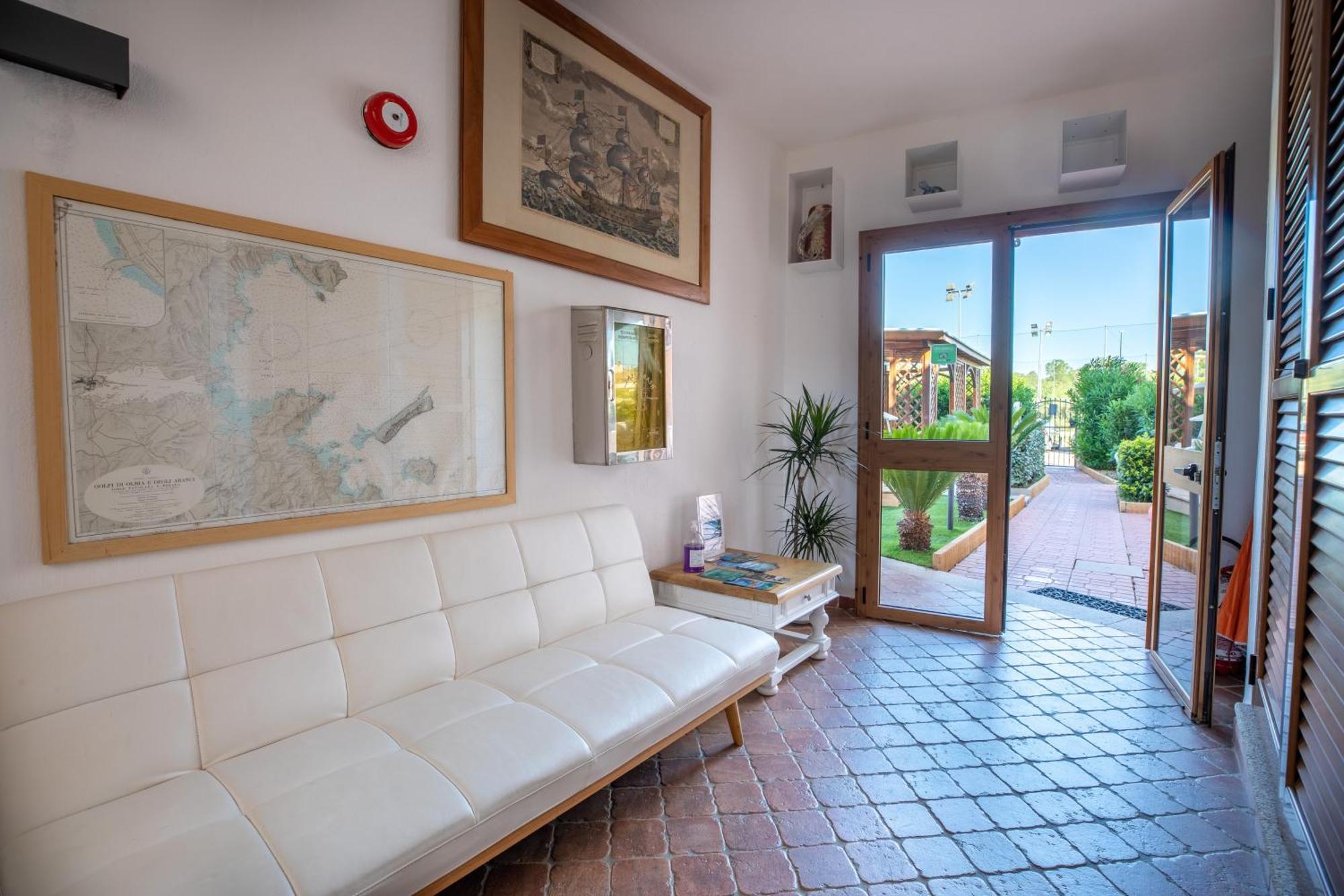 Hotel Daniel 3*