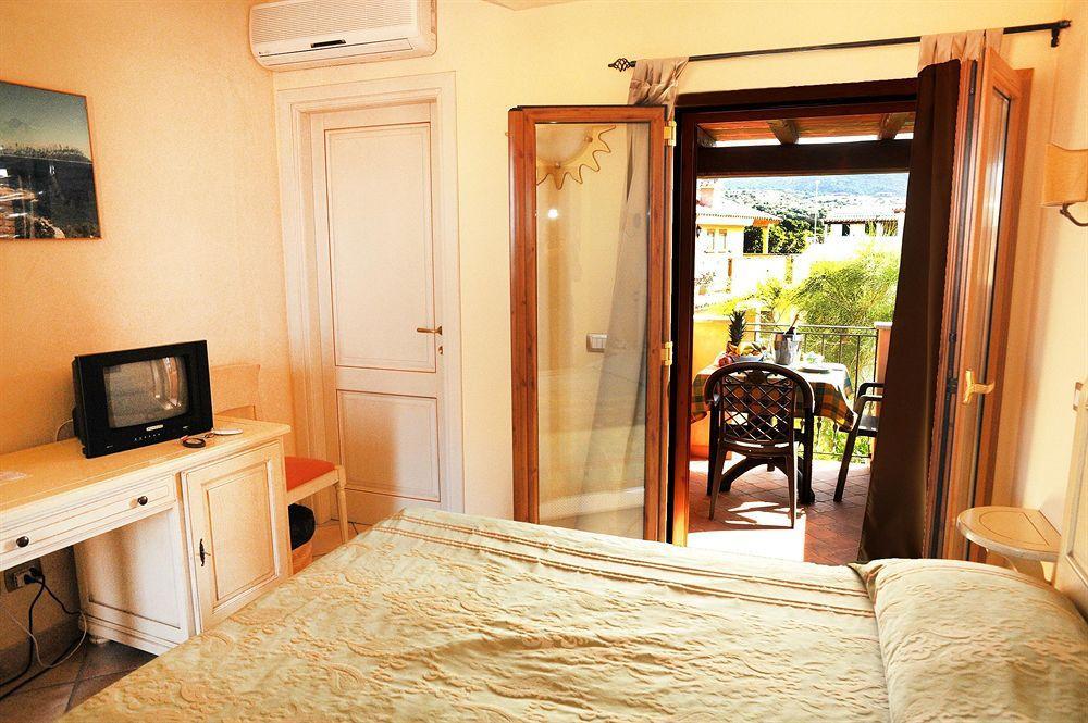 Hotel Daniel